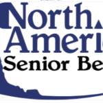 NASB - Standard Business Cards (Rectangle)